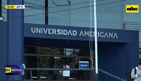 Procesan a joven por amenazar con “tiroteo masivo”