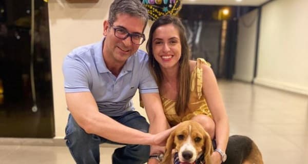 Fiscales de Paraguay y Colombia retoman coordinación por caso Pecci