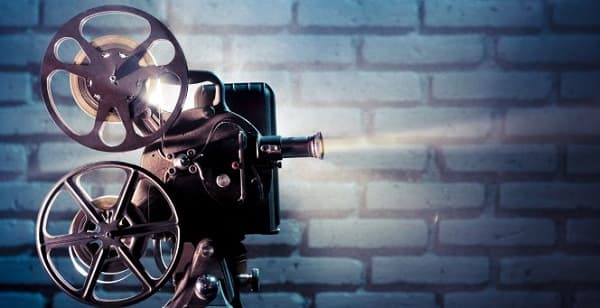 Realizarán taller gratuito sobre cortometrajes y documentales