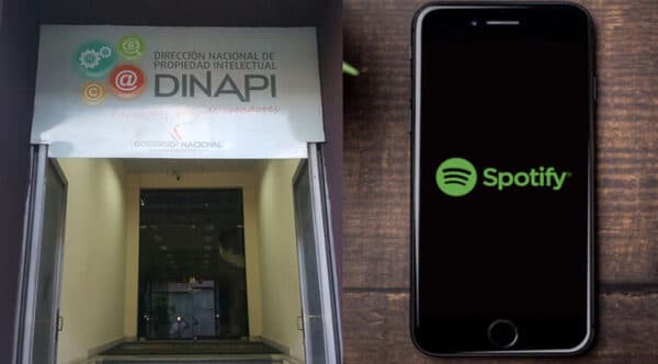 Spotify advierte que Paraguay puede quedarse sin acceso a su plataforma
