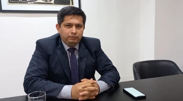 La “Ley de Puertas Giratorias”: ¿Herramienta eficaz o mero artificio legal?