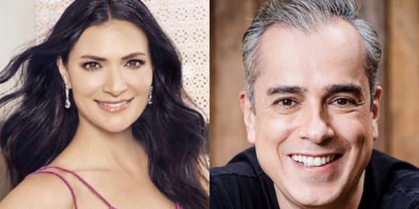 “Betty, la fea” regresa en el 2024 por Prime Video