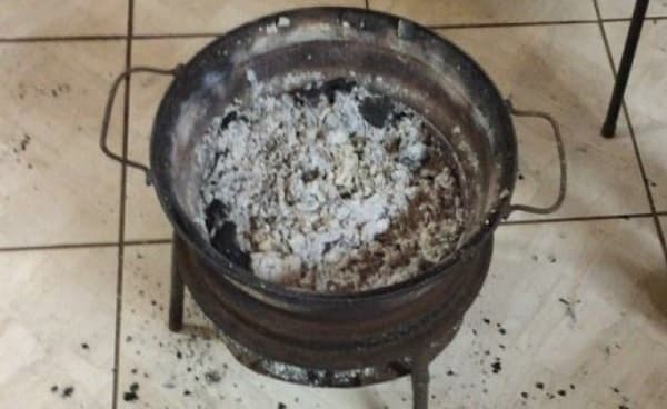 Joven muere intoxicado en su vivienda en Encarnación