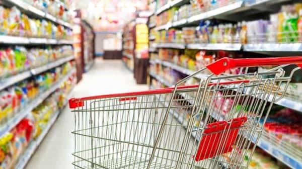 Pese a que precios siguen altos, el BCP registra deflación