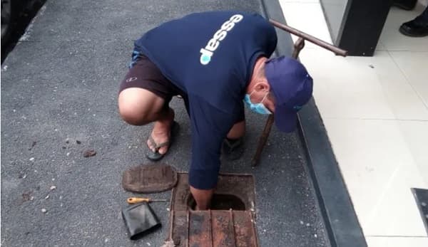 Essap ofrece facilidades para que usuarios paguen sus deudas