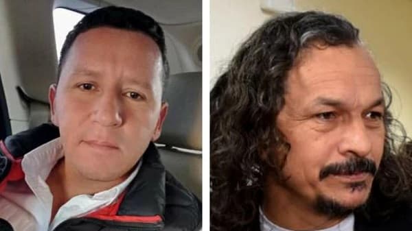 “Chaqueñito” reemplaza a “Mbururú” en el Senado