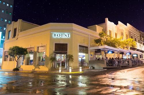 Restaurante paraguayo entre los mejores 150 del mundo