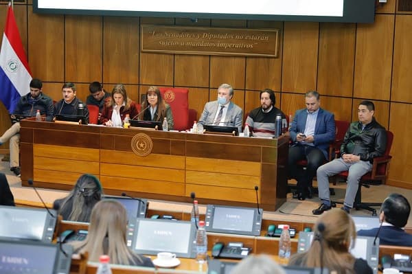 Fusión de SET y Aduanas: Decisión apresurada y polémicamente sancionada