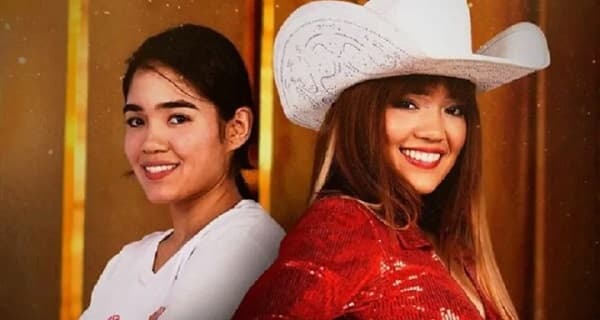 Destacan producción nacional que cuenta la historia de vida de Marilina