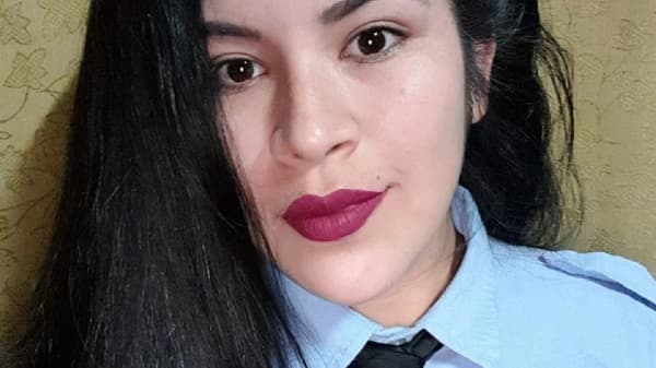 Milagros: Un ejemplo de perseverancia y creatividad