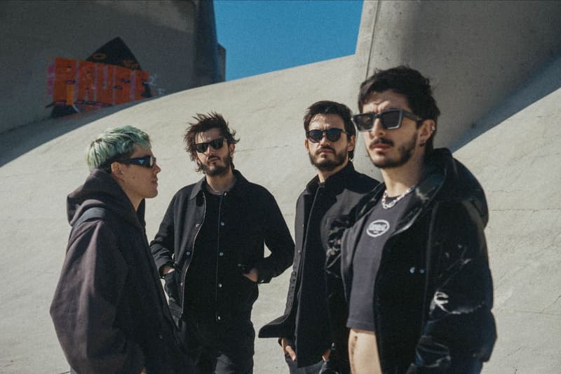 Morat regresará a Paraguay luego de cuatro años