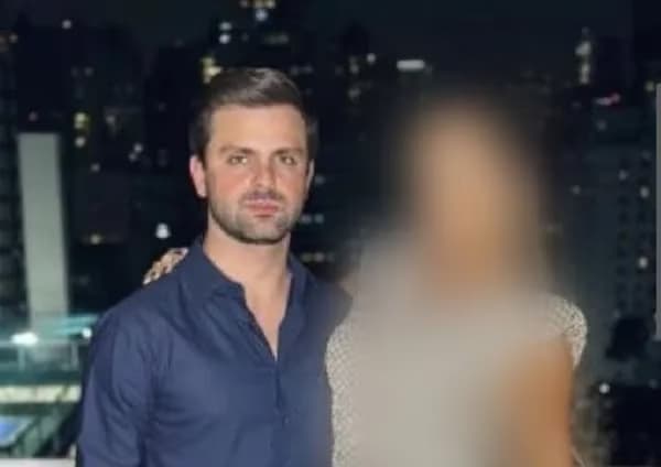 Escapa buscado traficante y sospechan de filtración policial