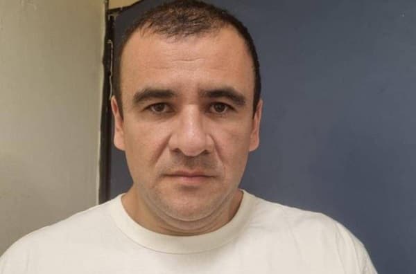 Fiscalía ratifica acusación y solicita juicio oral para Miguel Ángel Insfrán en el caso Tío Rico