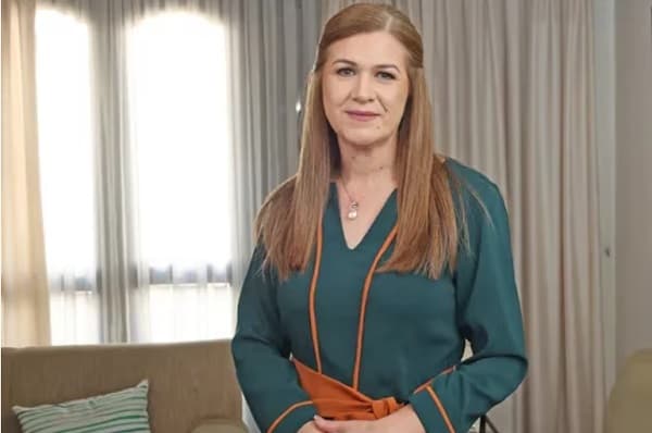 Paraguay debate acuerdos con la OMS ante futuras pandemias