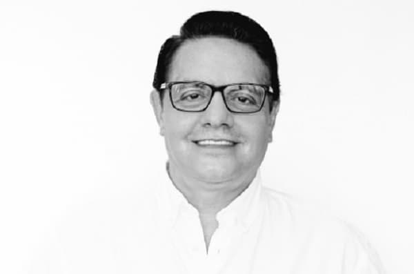 Conmoción en Ecuador: asesinan al candidato presidencial Fernando Villavicencio