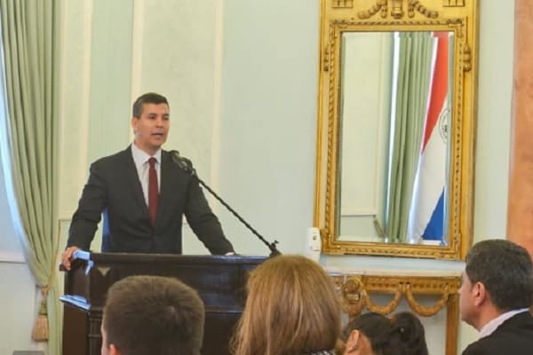 Tekoporâ Mbarete otorgará 25% más a familias vulnerables