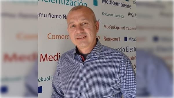 En menos de una semana Peña destituyo a cuestionado funcionario de Inteligencia