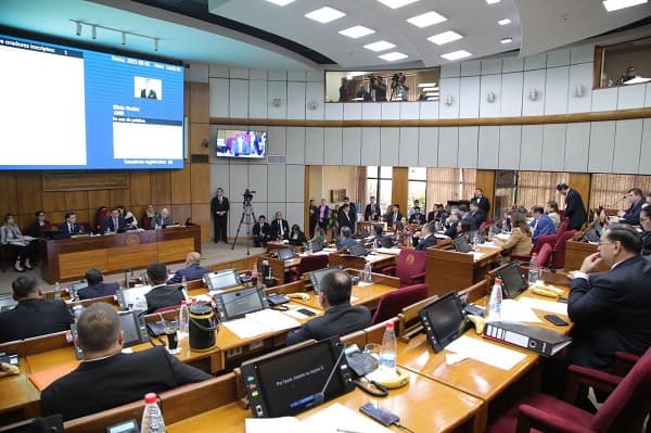 Ministerio de Economía: Apuesta por eficiencia?