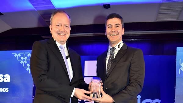 Ministerio de Economía: 59 Direcciones a ser eliminadas