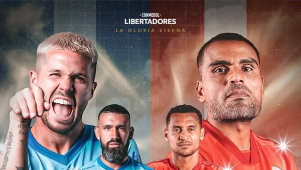 ¡Arranca la emoción! Cuartos de final en las copas más destacadas de América