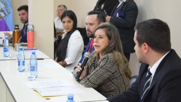 Crisis de salud mental: Guairá se declara en emergencia educativa