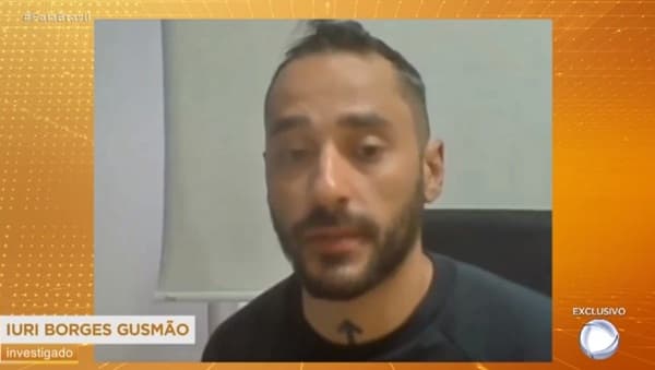 Jefe de seguridad del narco “Motinha” declara que trabajó para Peña