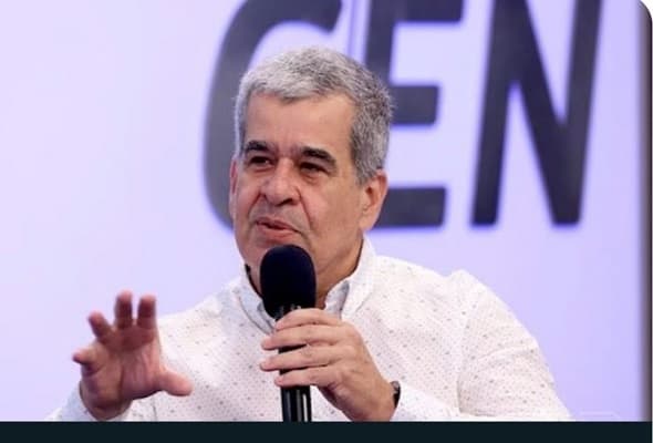 Fusión entre el Ministerio de Salud e IPS, inviable según Pedro Halley