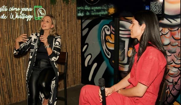 Cervepar y Coca-Cola Paresa premian innovación