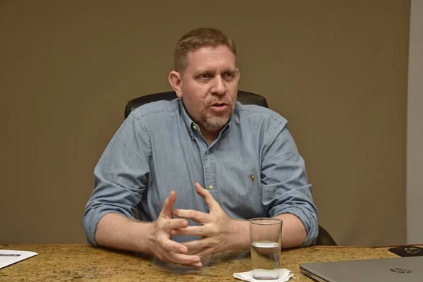 Se evaporan USD 200 millones destinados a deuda con PDVSA