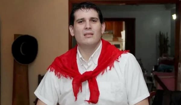 Exfuncionario de la EBY sobreseído tras pagar millonaria suma