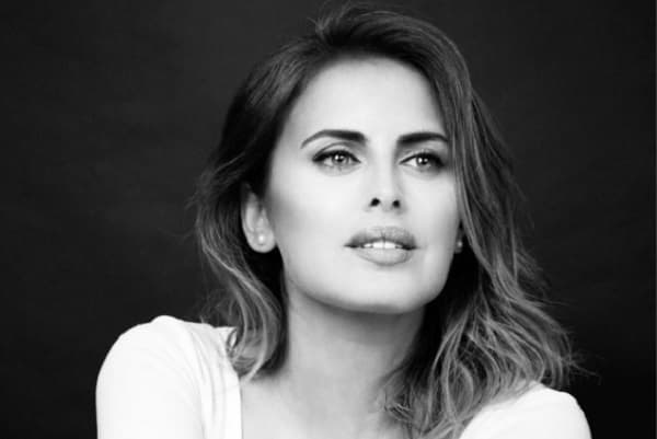 Argentina: Muere Silvina Luna tras 79 días de internación