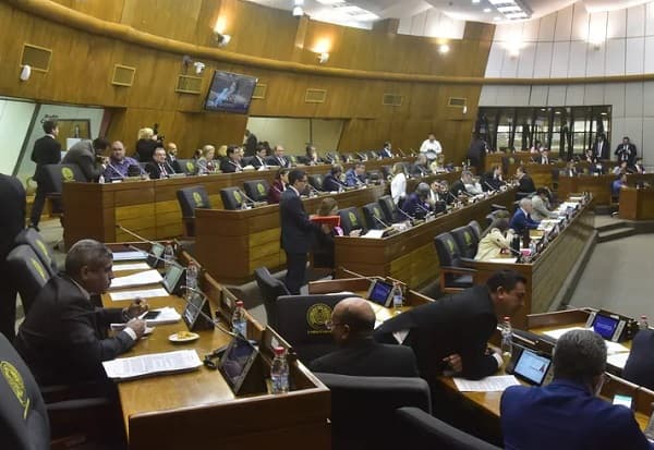 Ley de Validez Digital: Un avance hacia la modernización en Paraguay