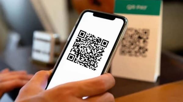 Alerta policial: Estafas con códigos QR en auge