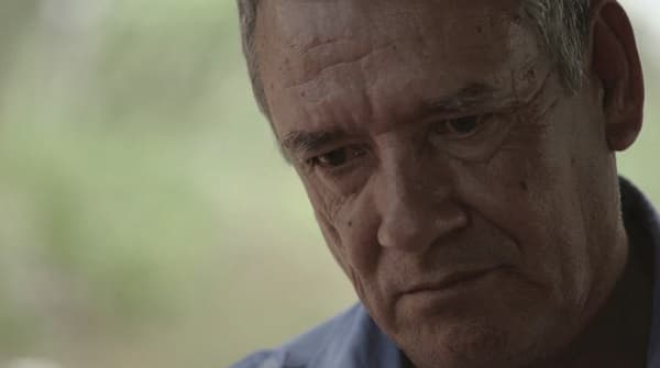 Cineclub Itinerante: Un año de cine y cultura, con “Fuera de Campo”