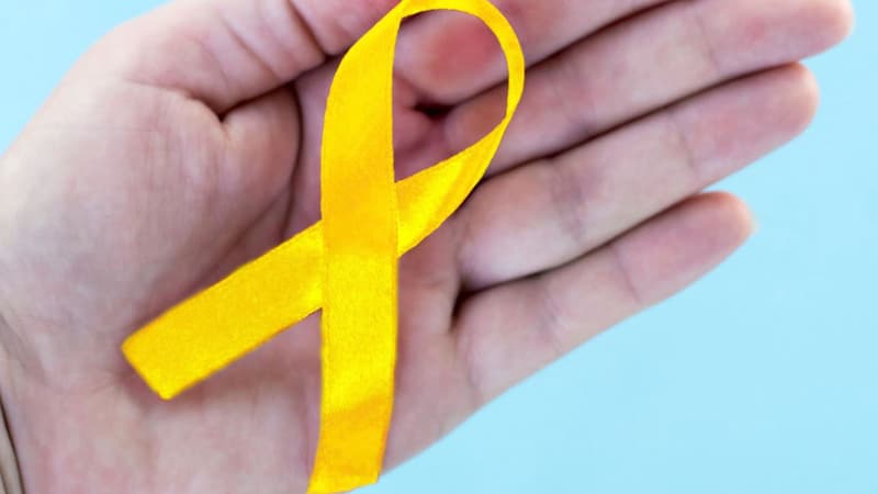 Día Mundial para la Prevención del Suicidio: Señales y ayuda.