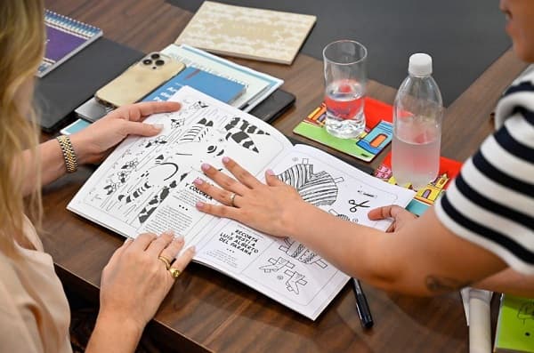 Arte y turismo se unen en la nueva “Ruta Nacional de Artesanía”