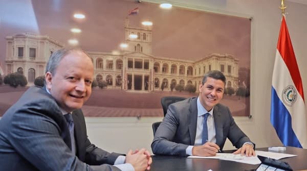 Plan de Peña: Bonos, deudas y recortes en discusión