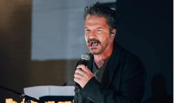Ricardo Arjona pausa su gira por urgente problema médico