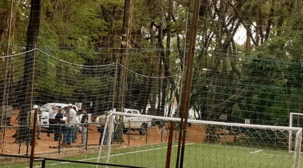 Caso Arrayanes: investigación sin fiscal tras recusación