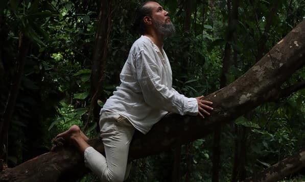 “Feral”: Una exposición que da voz a la fauna nativa en peligro