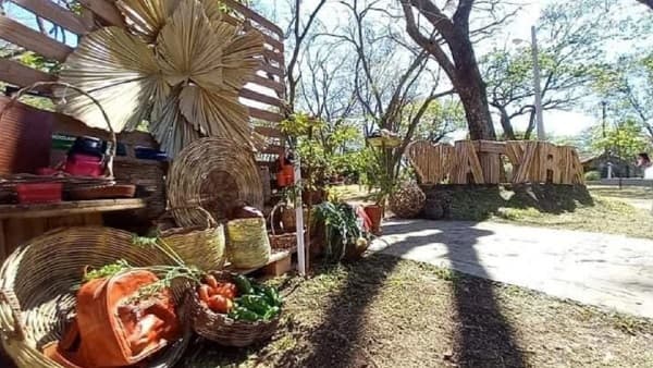 Atyrá celebra 485 años con 22 días de festividades y cultura