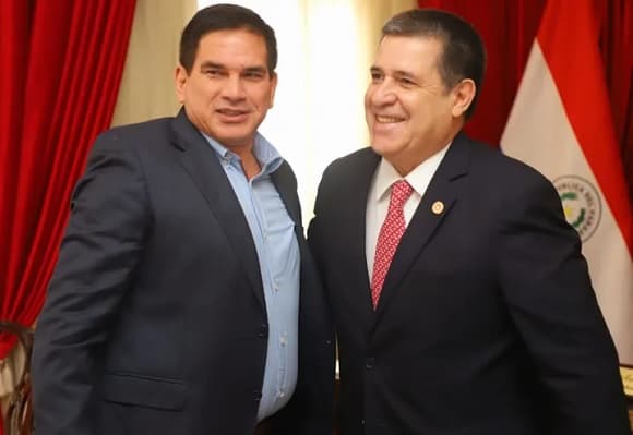 Cambios controversiales en el MUVH: Exfuncionarios del MAG y seccionaleros se unen al equipo