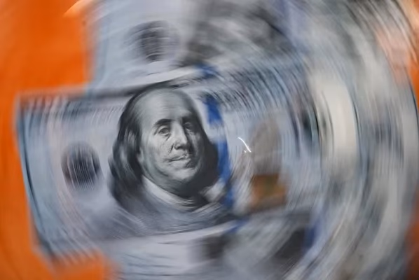 Deuda estatal alcanza el 41,2% del PIB tras nuevo aumento