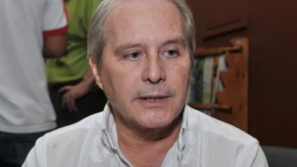 Ex ministro Dany Durand evita la prisión: ¿Justicia o Injusticia?