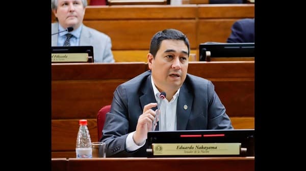 Crisis fronteriza: Paraguayos 'criminalizados' por buscar precios justos en Argentina