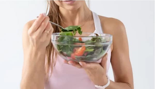 La juventud y la salud: Claves para una vida equilibrada