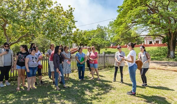 Alma Cívica extiende su concurso “Experimentá tu Ciudad”