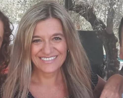 Preso peligroso intenta asesinar a fiscal en pleno juicio en Argentina