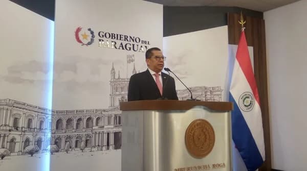Gabinete Social ahora depende de Ministerio de Desarrollo Social