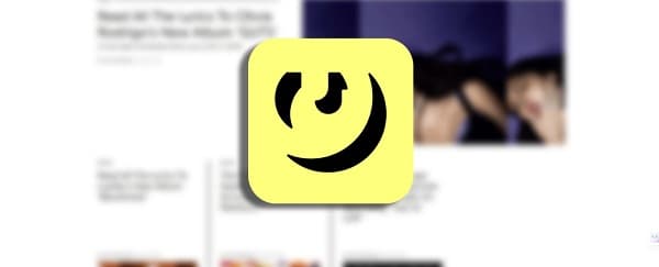 Genius: El portal que revela las historias ocultas detrás de tus canciones favoritas